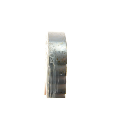Вкладиші корінні BMW 1/2/3/4/5/6/7/X3/X4 (B58) 3.0 15- (+0.25)