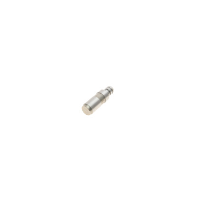 Гідрокомпенсатор BMW 1 (F20/F21)/3 (F30/F31/F80) 1.6 11- N13