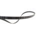 Комплект ременя генератора BMW 3 (F30/F80/G30/F)/5 (G30/F90/G31)/X3 (G01/F97) 2.0 15- B48