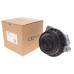 Подушка двигуна (L) BMW 5 (G30/F90)/7 (G11/G12) 15- B58 B30