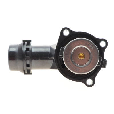 Термостат BMW 3 (E46)/5 (E60) 98-09 (N43/N46) (105°C)