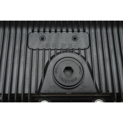 Комплект для заміни оливи АКПП BMW 3 (E90)/5 (E60)/7 (E65-E67) 96- (+ масло) M57/N57/N62