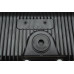 Комплект для заміни оливи АКПП BMW 3 (E90)/5 (E60)/7 (E65-E67) 96- (+ масло) M57/N57/N62