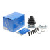 Пильник ШРКШ (внутрішній) MB Vito (W638) 96-03 (к-кт)