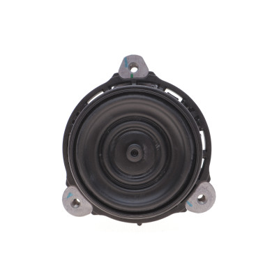 Подушка двигуна (R) BMW 5 (G30)/7 (G11/G12) 15- (B58)