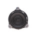 Подушка двигуна (R) BMW 5 (G30)/7 (G11/G12) 15- (B58)
