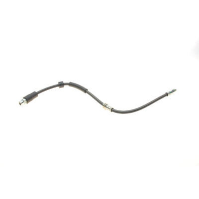 Шланг гальмівний (передній) BMW 3 (F30/F80)/4 (F36/F33/F83) 11-