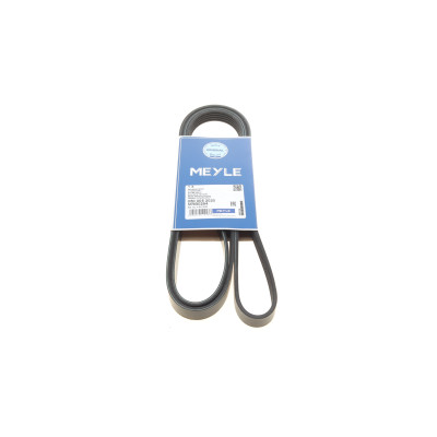 Ремінь генератора Opel Omega B 2.5DTI 01-03/Land Rover Range Rover 3.0D 02-12 (5PK2020)