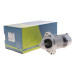 Стартер BMW 1 (E87)/3 (E46/E90) M47 01-07 (12V/1.6kw) (z=10) = 116160