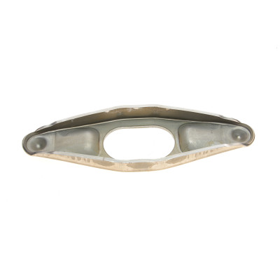 Комплект зчеплення BMW 3 (E90)/5 (E50)/X3 (E83) 04-11 (d=230mm) (+вижимний) N43/N45/N46