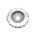 Демпфер + комплект зчеплення + вижимний + вилка BMW 5 (E60) 05-09 M47/N47