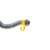 Патрубок радіатора BMW 1 (F20/F21)/3 (F30/F80)/5 (F10)/X5 (F15/F85) 11-18 N20
