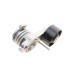 Натяжник ременя генератора BMW 5 (F10) 09-13/X3 (F25) 11-12 N52/N53