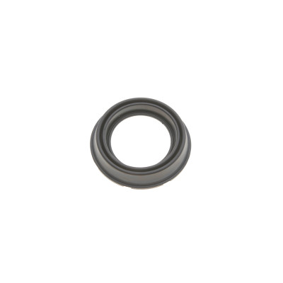 Ремкомплект супорта (переднього) VW Caddy III 04- (d=54mm) (+поршень) (Ate)