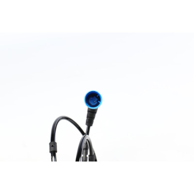 Датчик ABS (задній) BMW X3 (E83) 2.0-3.0D 03-11