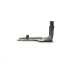 Фільтр АКПП BMW 3 (E90/91/92/93)/X3 (E84) 2.0/2.5/3.0 03-13 (N45/N46/N52/N53) (з прокладкою)