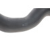 Патрубок радіатора BMW 5 (F10/F11) 1.6/2.0 10-17 N20