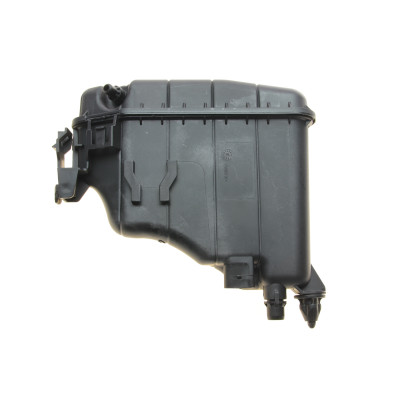 Бачок розширювальний BMW 5 (G30/F90)/7 (G11/G12) 16- B46/B48/B57/B58