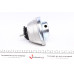 Подушка двигуна (L) BMW 5 (E60/E61/E63)/4 (E64) 2.2/2.5/3.0 01-10
