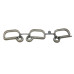 Прокладка колектора впускного BMW 3 (E36)/5 (E60/E39)/7 (E38/E65) M54/52 2.0i-3.0i 92-10