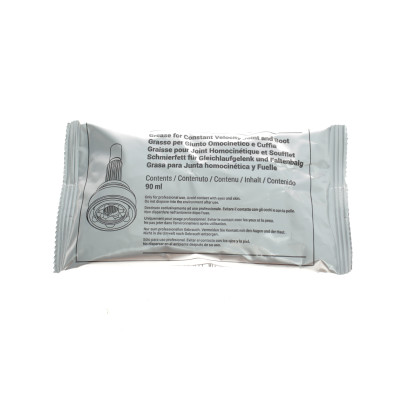 Пильник ШРКШ (зовнішній) Citroen Berlingo/C3 08-/C4 04-/Peugeot 206/207/208 99- (34.9x84) (к-кт) Пильник ШРКШ (зовнішній) Citroen Berlingo/C3 08-/C4 04-/Peugeot 206/207/208 99- (34.9x84) (к-кт)