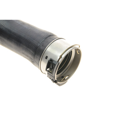 Патрубок інтеркулера BMW 5 (E60) 05-09 M47/N47 (R)