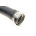 Патрубок інтеркулера BMW 5 (E60) 05-09 M47/N47 (R)