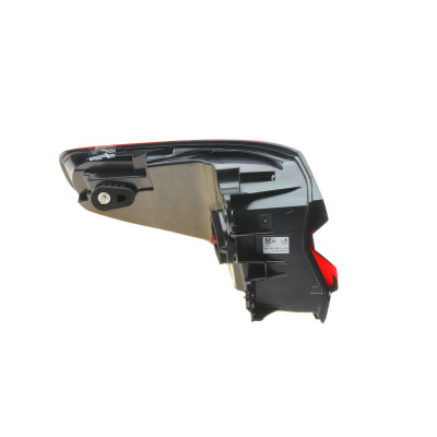 Ліхтар задній BMW 5 (G30/G31/G38/F90) 17-20 (R)