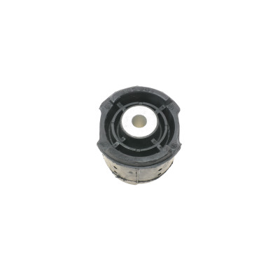 Сайлентблок балки (задньої) BMW X3 (E83) 03-11/3 (E46) 98-05 (70x12.5x60)(L)