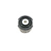 Сайлентблок балки (задньої) BMW X3 (E83) 03-11/3 (E46) 98-05 (70x12.5x60)(L)