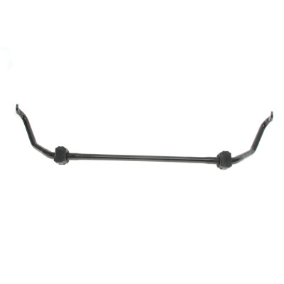 Стабілізатор (передній/к-кт) BMW 7 (F01-F04) 3.0D/4.4 08-15 (К-кт) N52/N54/N57/N63 (d=26.5mm)