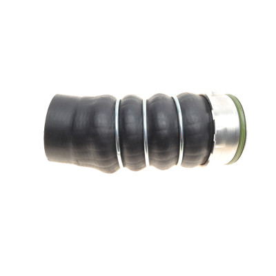 Патрубок інтеркулера (нижній/R) BMW 3 (E90/E91) 2.0d 04-12 (M47/N47)