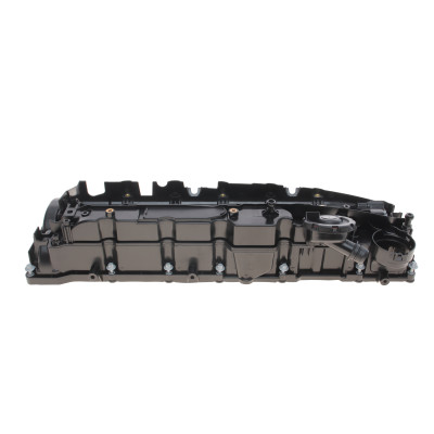 Кришка клапанів BMW 5 (F10)/3 (E90/F30) 3.0D 07- (N57) D30