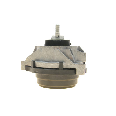 Подушка двигуна (R) BMW 1 (F20/F21)/2 (F22/F23/F87)/3 (F30/31/F80) 1.5-2.0 11- (N47/N20/N13)