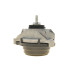 Подушка двигуна (R) BMW 1 (F20/F21)/2 (F22/F23/F87)/3 (F30/31/F80) 1.5-2.0 11- (N47/N20/N13)