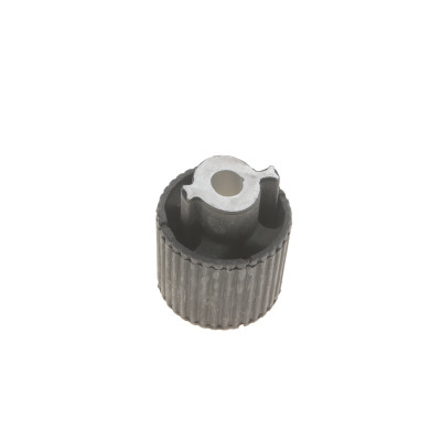 Сайлентблок балки (задньої/ззаду) BMW 5 (F07/F10/F11)/ 6 (F06/F12/F13)/ 7 (F01/F02/F04) (L)