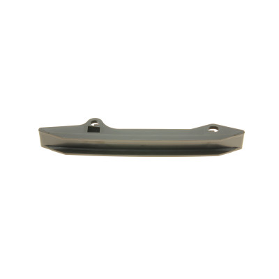 Комплект ланцюга ГРМ BMW 3 (E36/E46)/5 (E39/E60)/7 (E65/E66/E67) 2.0-3.0 92-08 M54 B30 замінено на 559 1828 20