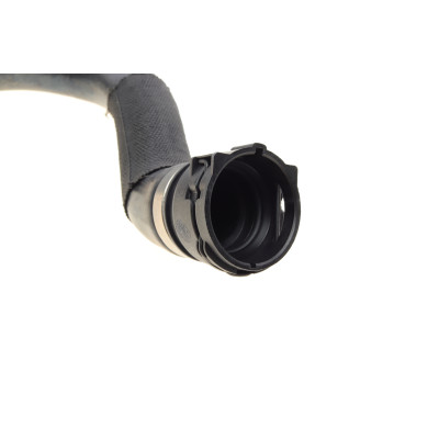 Патрубок радіатора BMW 5 (F10/F11) 3.0i 10-17