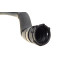 Патрубок радіатора BMW 5 (F10/F11) 3.0i 10-17