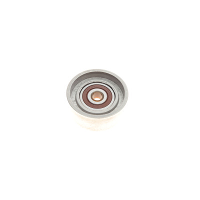 Комплект ГРМ BMW 3 (E34)/(E36) 1.6-1.8i 90-95 Комплект ГРМ BMW 3 (E34)/(E36) 1.6-1.8i 90-95