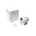 Помпа води BMW 1 (F20/21)/3 (E90/E91/E92/E93/F30/F35/F80)/5 (F10/F07/F11)/X5 (F15/F85) (електричний)