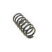Пружина (передня) BMW X6 (E71/E72) 30d/35i/40d/50i 08-14 (SUV) (без Adaptive Drive)