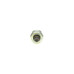 Клапан магнітний ПНВТ VW LT/T3/T4 -03/Ford Transit 2.5D 83-00
