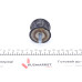 Подушка КПП BMW 5 (E39)/ 7 (E38) 3.0-5.0i 96-03