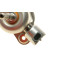 Насос паливний високого тиску BMW 1 (F20)/3 (F30/F80) 1.6i 12-16 (N13) (HÜCO)