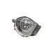 Фара протитуманна BMW 3 (E90) 04-11 (L) M47/N43/N45/N46/N47/N52/N53/N54/N57