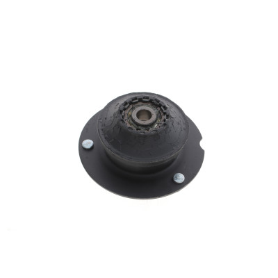 Подушка амортизатора (переднього) BMW 3 (E30)/5 (E28/E34)/6 (E24) -97