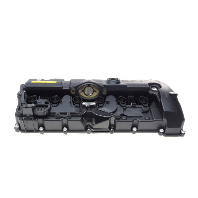 Кришка клапанів BMW 3 (E90/E91/E92/E93) 04-13