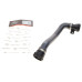 Патрубок радіатора BMW 5 (E60/E61) 2.0i/2.5i/3.0i 01-10 M54