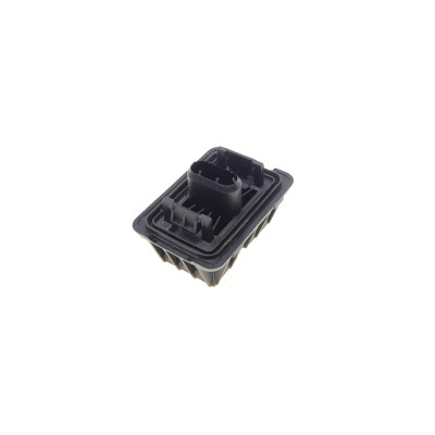 Подушка піддомкратна BMW 3 (E90/E91)/5 (F10)/7 (F01/02/03/04) 03-